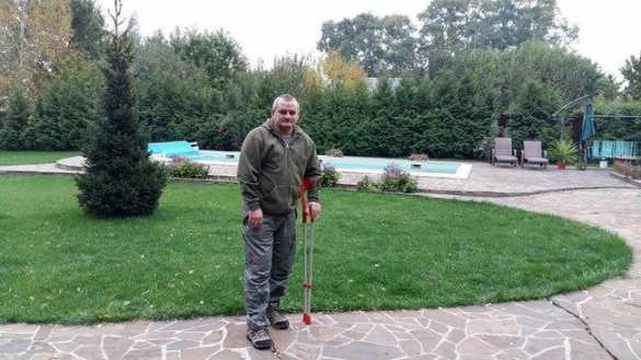 Чего ожидать Донбассу? — Зеленский назначил нового руководителя Сил спецопераций (+ФОТО, ВИДЕО) | Русская весна