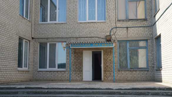 Армия ДНР и «Боевое братство» оказали гуманитарную помощь детским садам и семьям погибших бойцов (ФОТО, ВИДЕО) | Русская весна