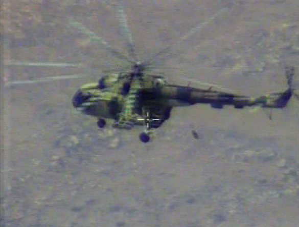 Операция России и САР в Алеппо — репортаж «Русской Весны» (ФОТО) | Русская весна