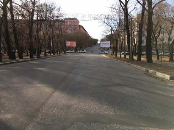 СРОЧНО: Нападение на приемную ФСБ в Хабаровске — есть погибшие (+ФОТО, ВИДЕО) | Русская весна