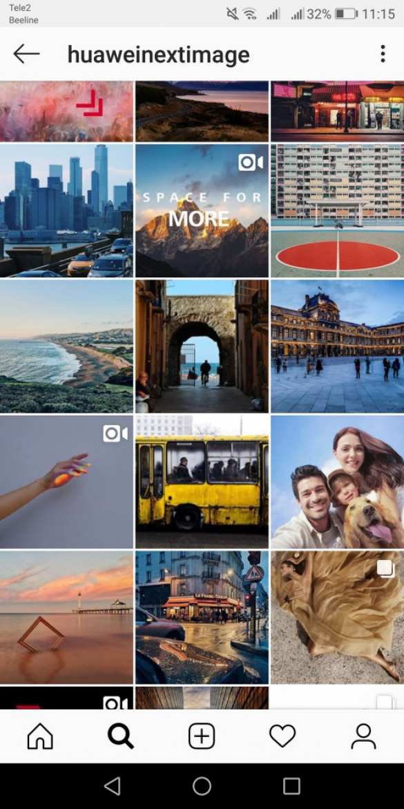 Китайский производитель электроники поиздевался над Киевом (ФОТО) | Русская весна