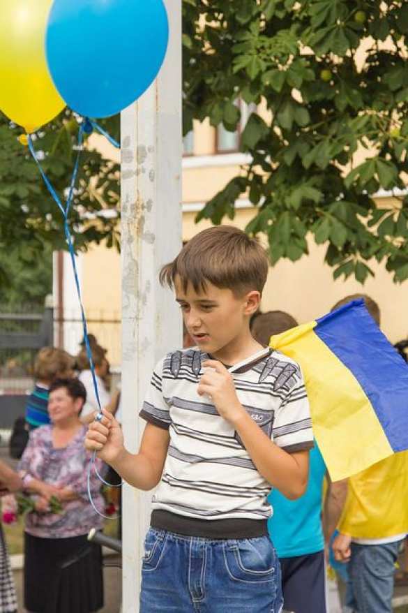 Счастье украинского карателя — вернуться домой живым (фото) | Русская весна