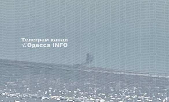 Армия России продолжает уничтожать грузовой флот и порты Одессы (ФОТО) | Русская весна