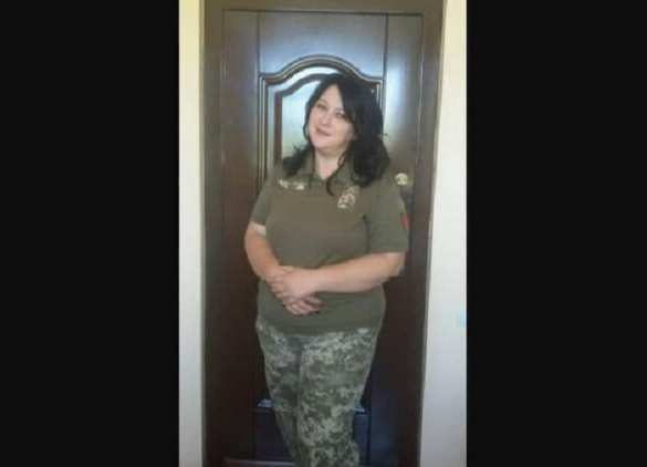 На Украине после прививки от коронавируса умерла военнослужащая (ФОТО) | Русская весна