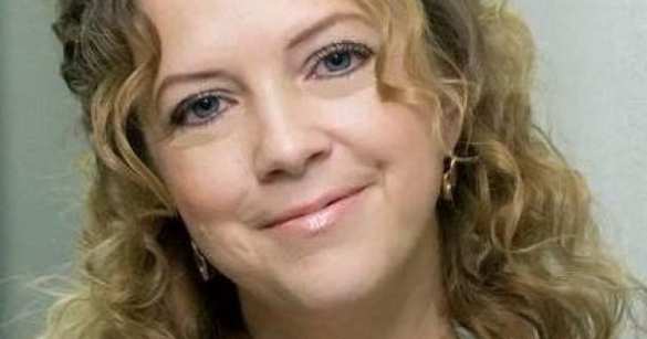 Под Киевом найдена мертвой известная правозащитница | Русская весна