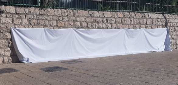 «Посягнули на американский суверенитет»: в Израиле поставили на место американских дипломатов (ФОТО) | Русская весна