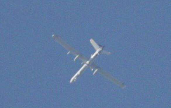 МОЛНИЯ: Армия Ливана открыла огонь по израильской авиации — подробности (+ФОТО, ВИДЕО) | Русская весна