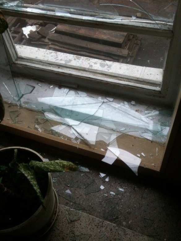 Die Mitteilung des Informationsbüros von Noworossija vom 06. Februar 2015 | Русская весна