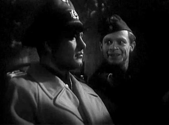 Умер актёр из фильма «Весна на Заречной улице» (ФОТО) | Русская весна