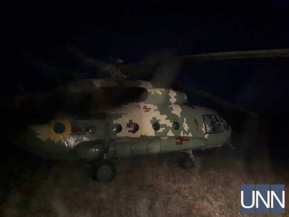 Крушение Су-27 ВВС Украины: что известно о разбившемся самолёте (ФОТО, ВИДЕО) | Русская весна
