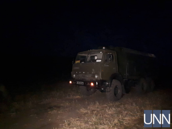 Крушение Су-27 ВВС Украины: что известно о разбившемся самолёте (ФОТО, ВИДЕО) | Русская весна