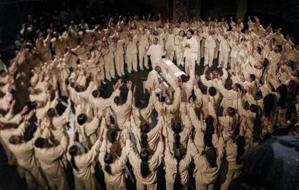 Муж Ким Кардашьян поборется за кресло президента США | Русская весна