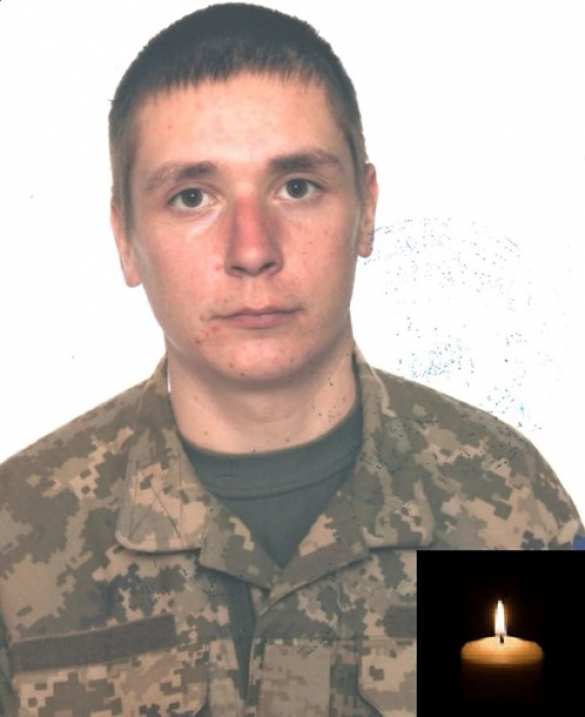 Украинский каратель самоликвидировался на Донбассе — подробности (ФОТО) | Русская весна