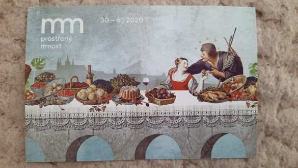 Пир во время чумы: жители одной из европейских столиц «попрощались» с COVID-19 (ФОТО) | Русская весна