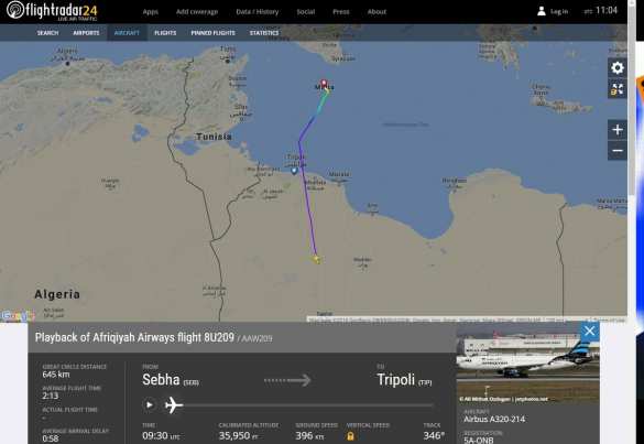 СРОЧНО: Злоумышленники угрожают взорвать самолет со 118-ю пассажирами (+ФОТО) | Русская весна