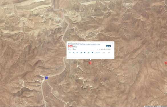 BREAKING: Syrian Army and RuAF captured major strategic locations Al-Sawwanat in Hama | Русская весна