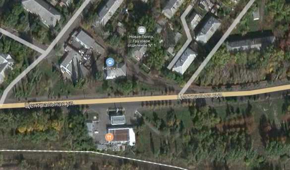 Обострение на фронте Донбасса: ВСУ наносят массированные удары и вывозят награбленное танками, ОБСЕ молчит (ФОТО, ВИДЕО) | Русская весна