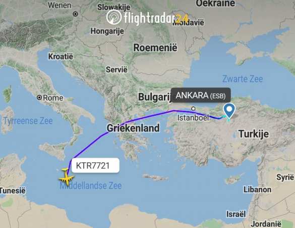 Третий украинский Ил-76 уничтожен авиаударом в Ливии — подробности (ФОТО, ВИДЕО) | Русская весна