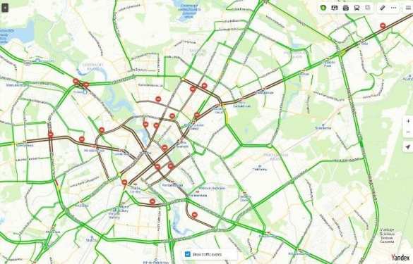 СРОЧНО: в центре Минска жёсткие столкновения милиции с «майданщиками» (ФОТО, ВИДЕО) | Русская весна