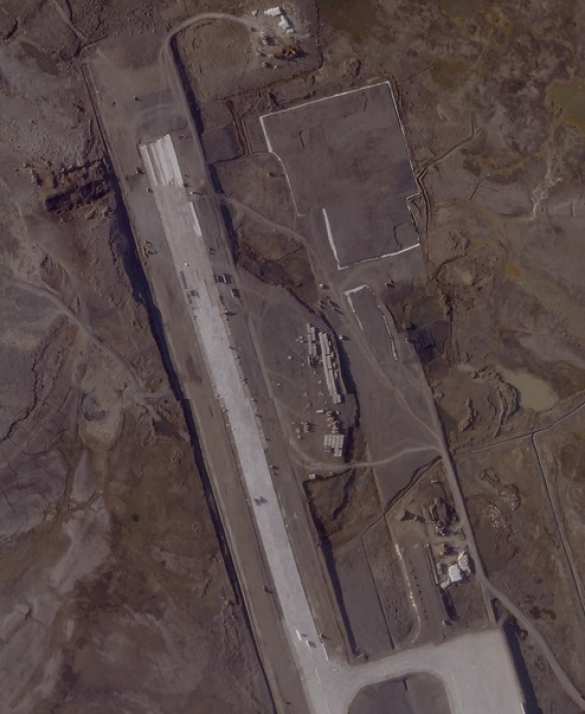 «Абсолютное боевое превосходство России»: в США рассказали о головной боли НАТО из-за прорыва армии РФ в Арктике | Русская весна