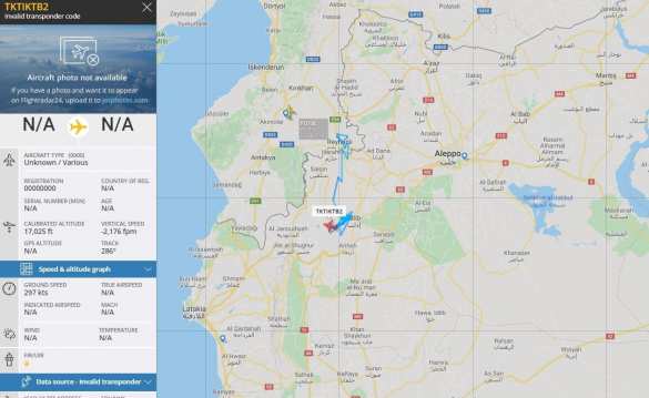 Авиаудар по стратегическому объекту в Идлибе: зачем турки разрушают инфраструктуру боевиков? | Русская весна