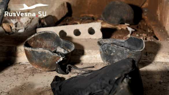 Оборона врага рухнула! Армия Сирии рвётся к Идлибу, турецкие войска в кольце, уничтожены сотни боевиков (ФОТО, ВИДЕО) | Русская весна