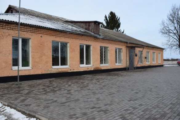 ВСУ не могут работать с купленными ударными дронами НАТО: названа неожиданная причина (ФОТО) | Русская весна