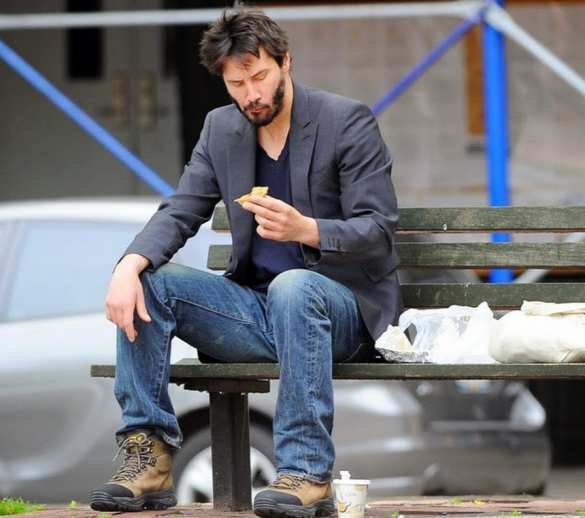 На Украине нет ни одного учебника без ляпов — откровения министра образования (ФОТО) | Русская весна