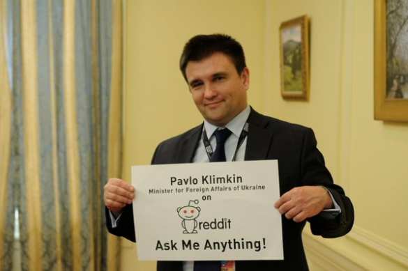 Референдум по ассоциации Украины: Голландия помнит о сбитом «Боинге» (ФОТО) | Русская весна