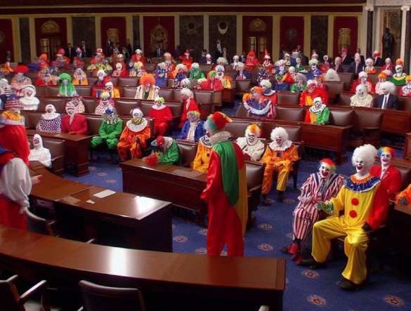 Эрдоган призвал вернуть Крым Украине | Русская весна