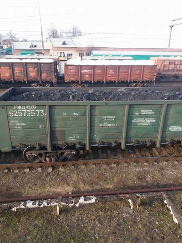 Семенченко бросает открытый вызов «собачьей будке Порошенко» | Русская весна