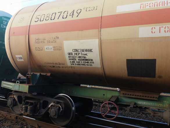 Семенченко бросает открытый вызов «собачьей будке Порошенко» | Русская весна