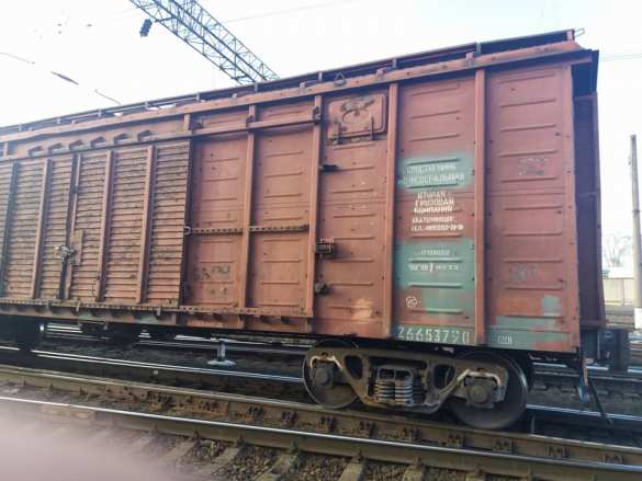 Семенченко бросает открытый вызов «собачьей будке Порошенко» | Русская весна