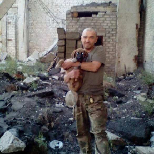 Кровавая жатва на Донбассе: появились данные группы уничтоженных ночью карателей (ФОТО, ВИДЕО) | Русская весна