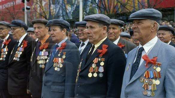 Об идеологии, символике и смыслах: ко Дню независимости Республики Беларусь (ФОТО, ВИДЕО) | Русская весна