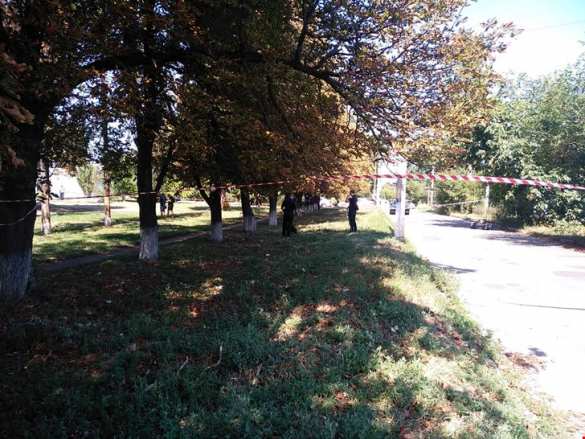 На Украине адвоката расстреляли у СИЗО (ФОТО) | Русская весна