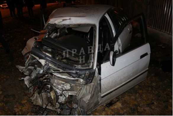 Страшные смерти боевиков «АТО»: Нечеловеческие муки и залитые кровью машины (+ФОТО, ВИДЕО) | Русская весна