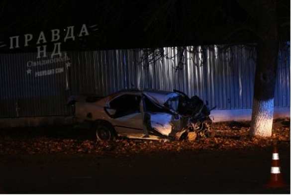 Страшные смерти боевиков «АТО»: Нечеловеческие муки и залитые кровью машины (+ФОТО, ВИДЕО) | Русская весна