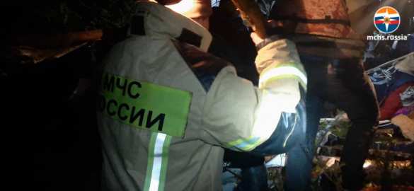 Крушение самолёта под Иркутском: выживший пилот рассказал подробности (ФОТО, ВИДЕО) | Русская весна