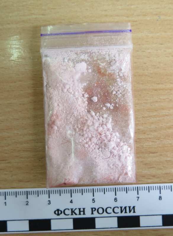 В Крыму спецназ ФСКН задержал крупную вооруженную наркогруппировку, при штурме дома погиб офицер (ФОТО) | Русская весна