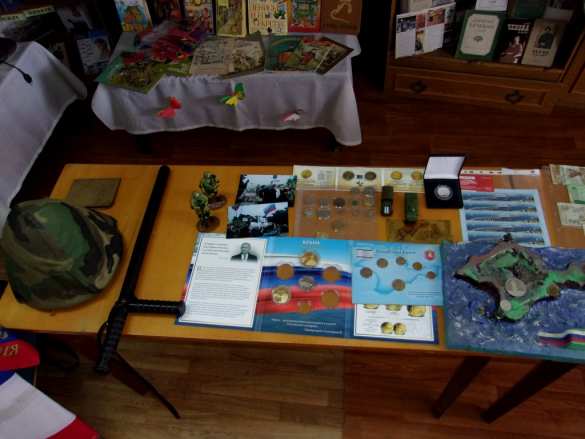 Чего достиг Крым за 5 лет в составе России? (ФОТО) | Русская весна