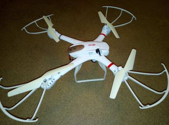 Обездвиженные танки и потеря в авиаразведке: сводка ЛНР (ФОТО) | Русская весна