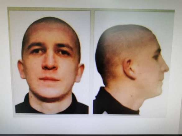 Пытался притвориться сторожем детского сада: подробности задержания жестокого убийцы под Оренбургом (ВИДЕО) | Русская весна