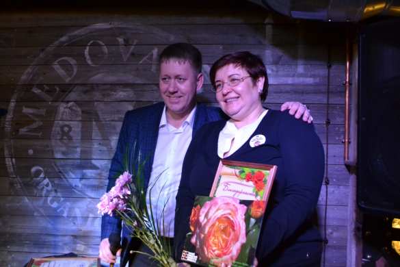 «А мы всё ждём, когда Донбасс вернётся в Россию» (ФОТО) | Русская весна