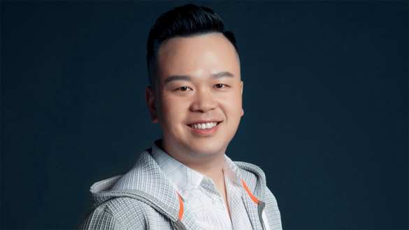 Смерть как у Джоффри Баратеона: убит один из создателей «Игры престолов», новый проект остановлен (ФОТО) | Русская весна