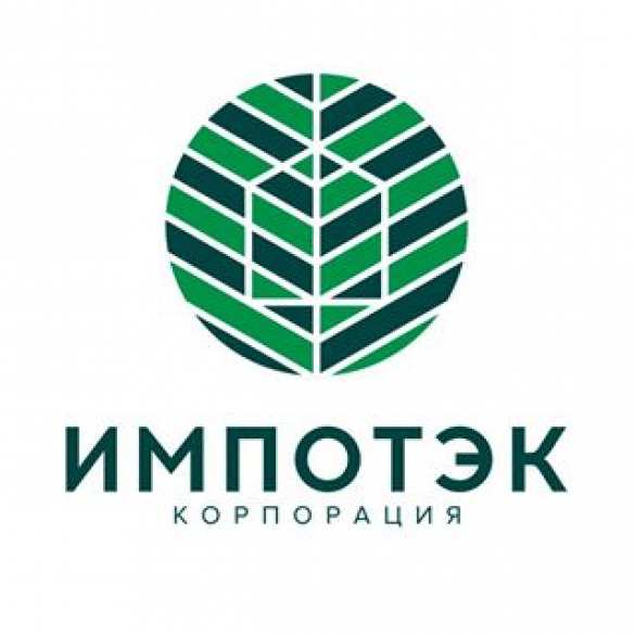 Тепличный бизнес вместе с «ИМПОТЭК»: как организовать (ФОТО) | Русская весна