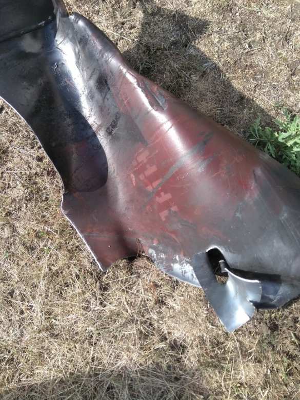 Мощный взрыв в Луганске — подробности (ФОТО, ВИДЕО) | Русская весна