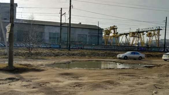 ВСУ несут потери во Львове и Харькове (ФОТО) | Русская весна