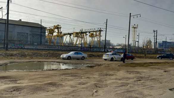 ВСУ несут потери во Львове и Харькове (ФОТО) | Русская весна