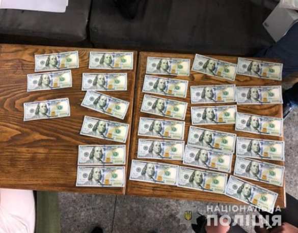 Во Львове женщина пыталась продать свою несовершеннолетнюю дочь в сексуальное рабство за границу (ФОТО) | Русская весна